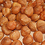 Hazelnut