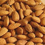 Almond