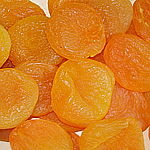 Apricot